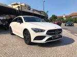 mercedes-benz-cla-2022-hibrido-a-gasolina-1332cc