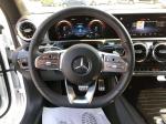 mercedes-benz-cla-2022-hibrido-a-gasolina-1332cc