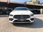 mercedes-benz-cla-2022-hibrido-a-gasolina-1332cc