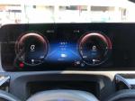 mercedes-benz-cla-2022-hibrido-a-gasolina-1332cc