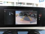 mercedes-benz-cla-2022-hibrido-a-gasolina-1332cc