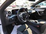 mercedes-benz-cla-2022-hibrido-a-gasolina-1332cc