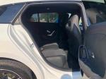 mercedes-benz-cla-2022-hibrido-a-gasolina-1332cc