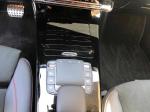 mercedes-benz-cla-2022-hibrido-a-gasolina-1332cc