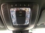 mercedes-benz-cla-2022-hibrido-a-gasolina-1332cc
