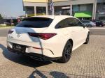 mercedes-benz-cla-2022-hibrido-a-gasolina-1332cc