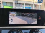 mercedes-benz-cla-2022-hibrido-a-gasolina-1332cc