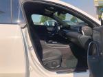 mercedes-benz-cla-2022-hibrido-a-gasolina-1332cc