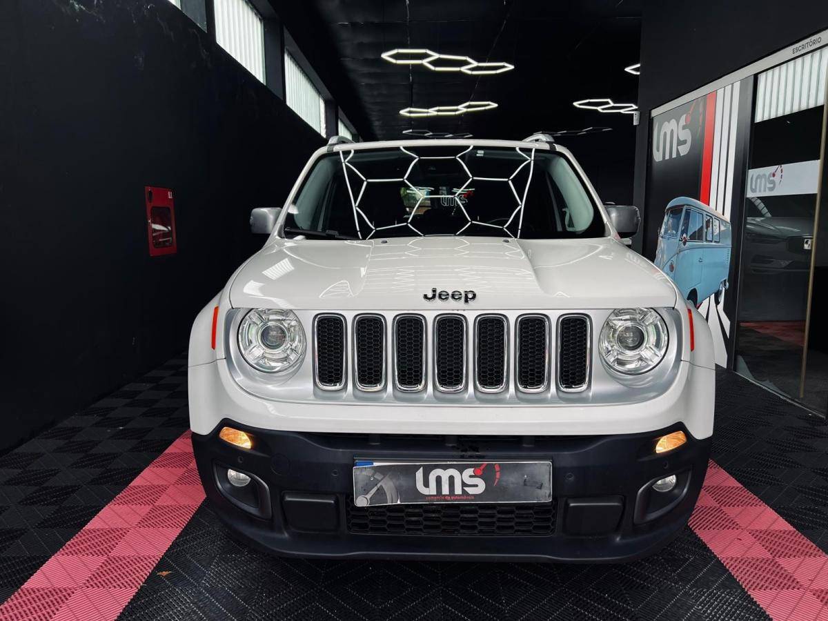jeep-renegade-2018-diesel-1598cc