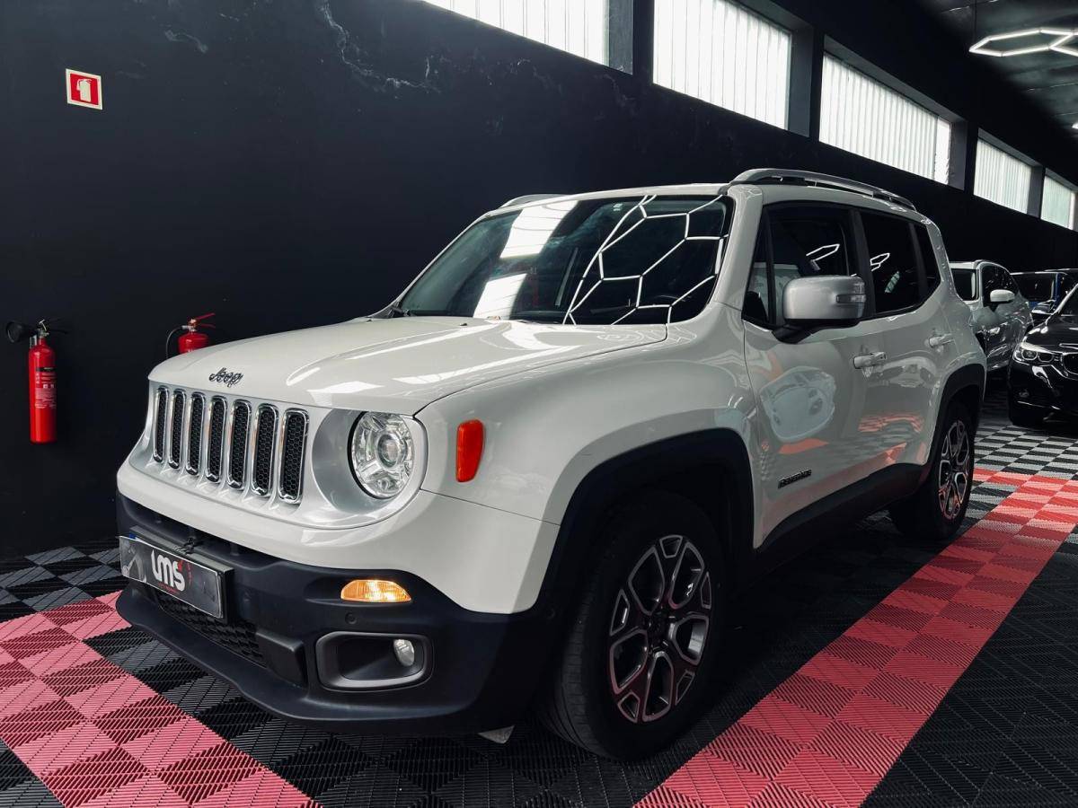 jeep-renegade-2018-diesel-1598cc