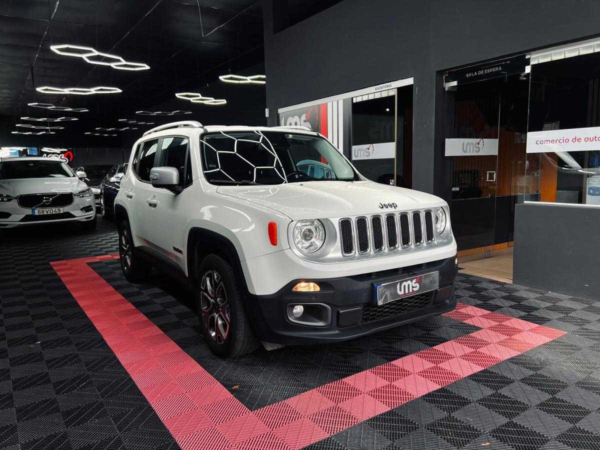 jeep-renegade-2018-diesel-1598cc