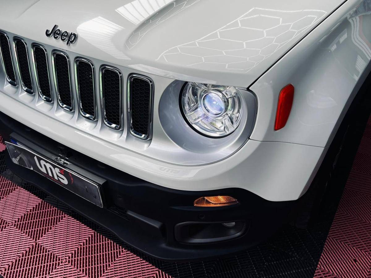 jeep-renegade-2018-diesel-1598cc