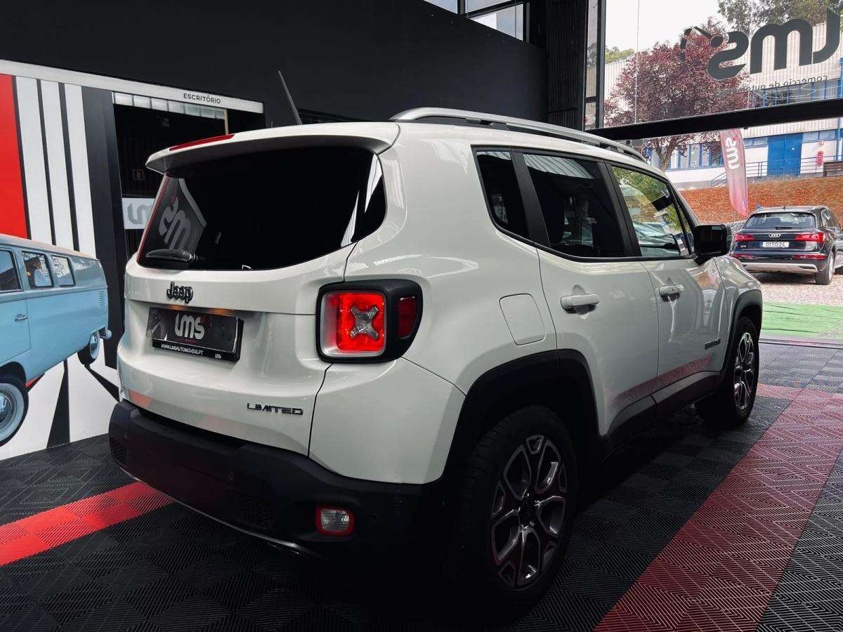 jeep-renegade-2018-diesel-1598cc