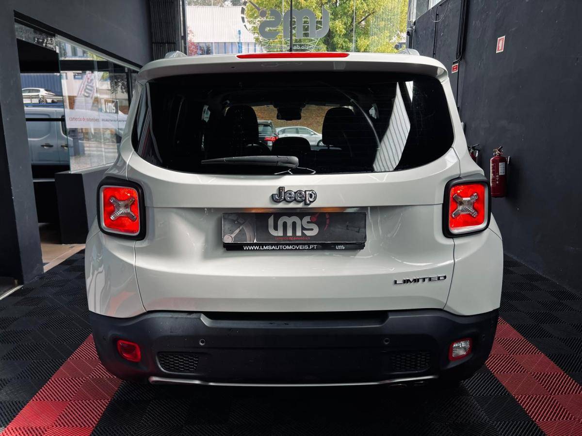 jeep-renegade-2018-diesel-1598cc