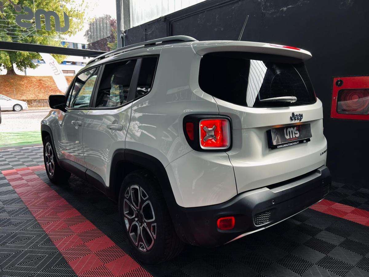 jeep-renegade-2018-diesel-1598cc