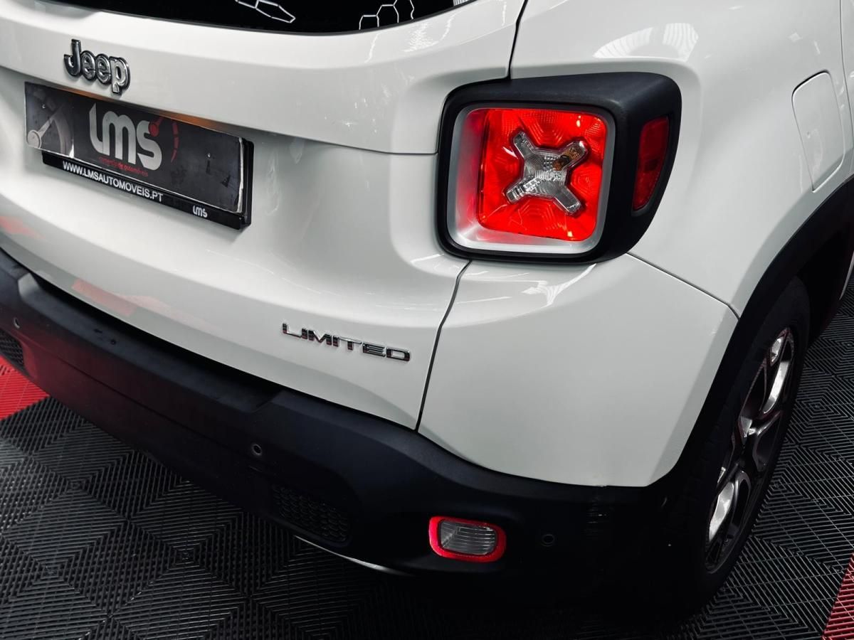 jeep-renegade-2018-diesel-1598cc