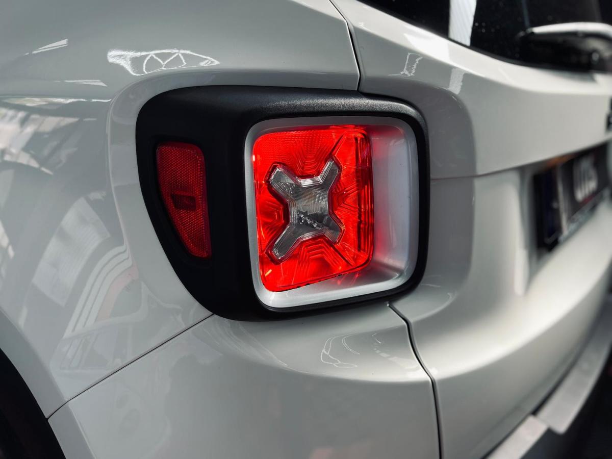 jeep-renegade-2018-diesel-1598cc