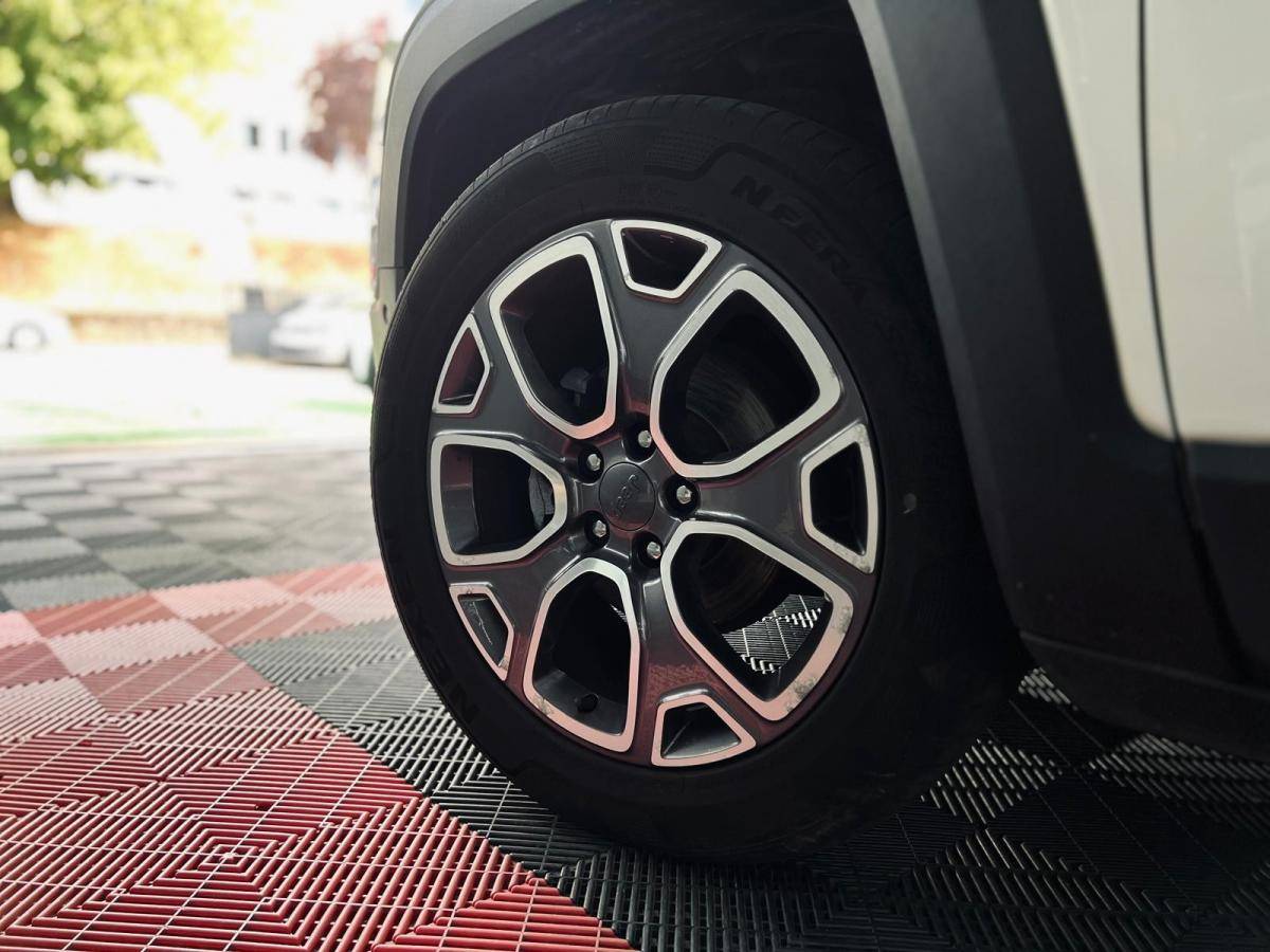 jeep-renegade-2018-diesel-1598cc