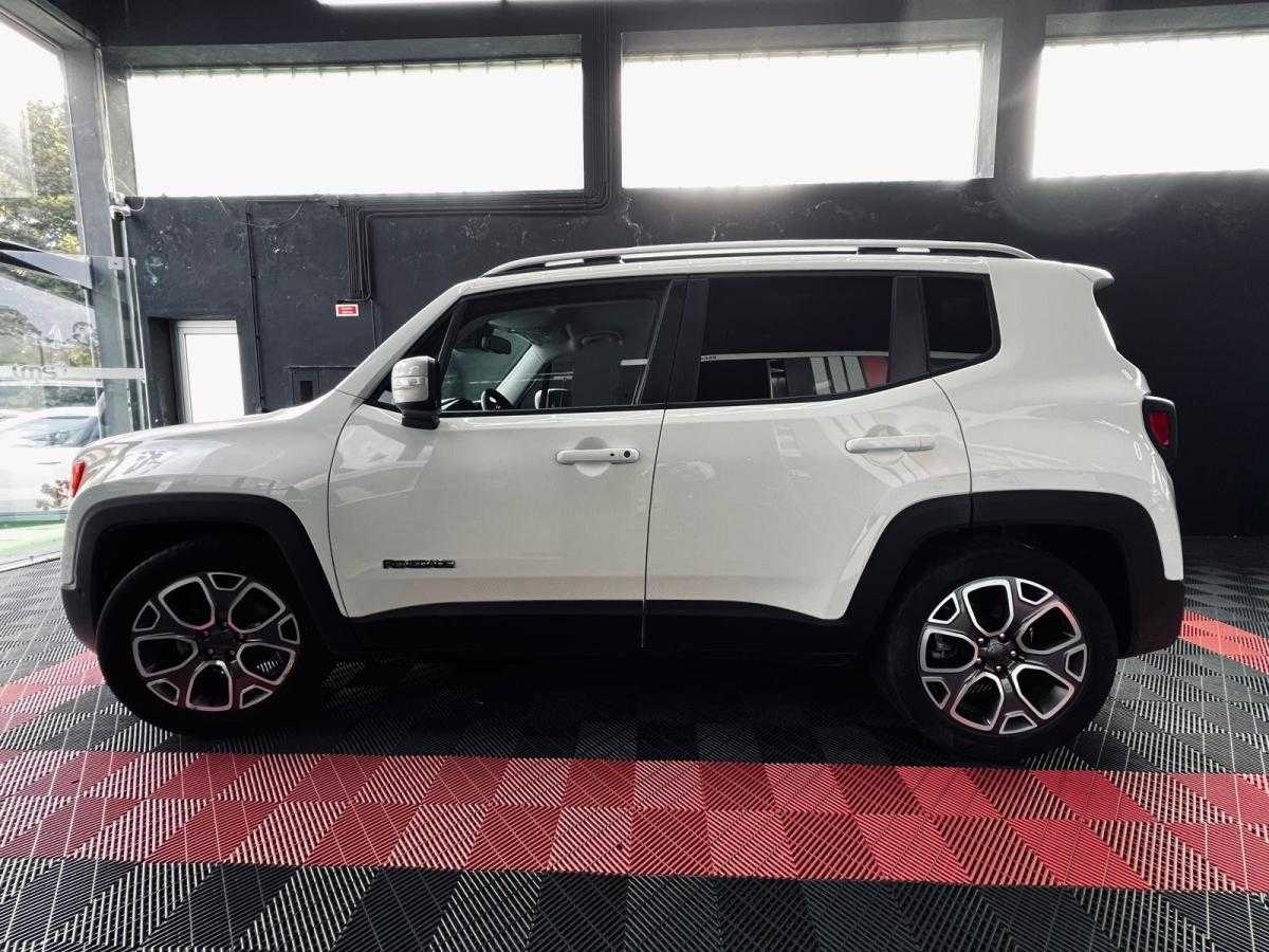 jeep-renegade-2018-diesel-1598cc