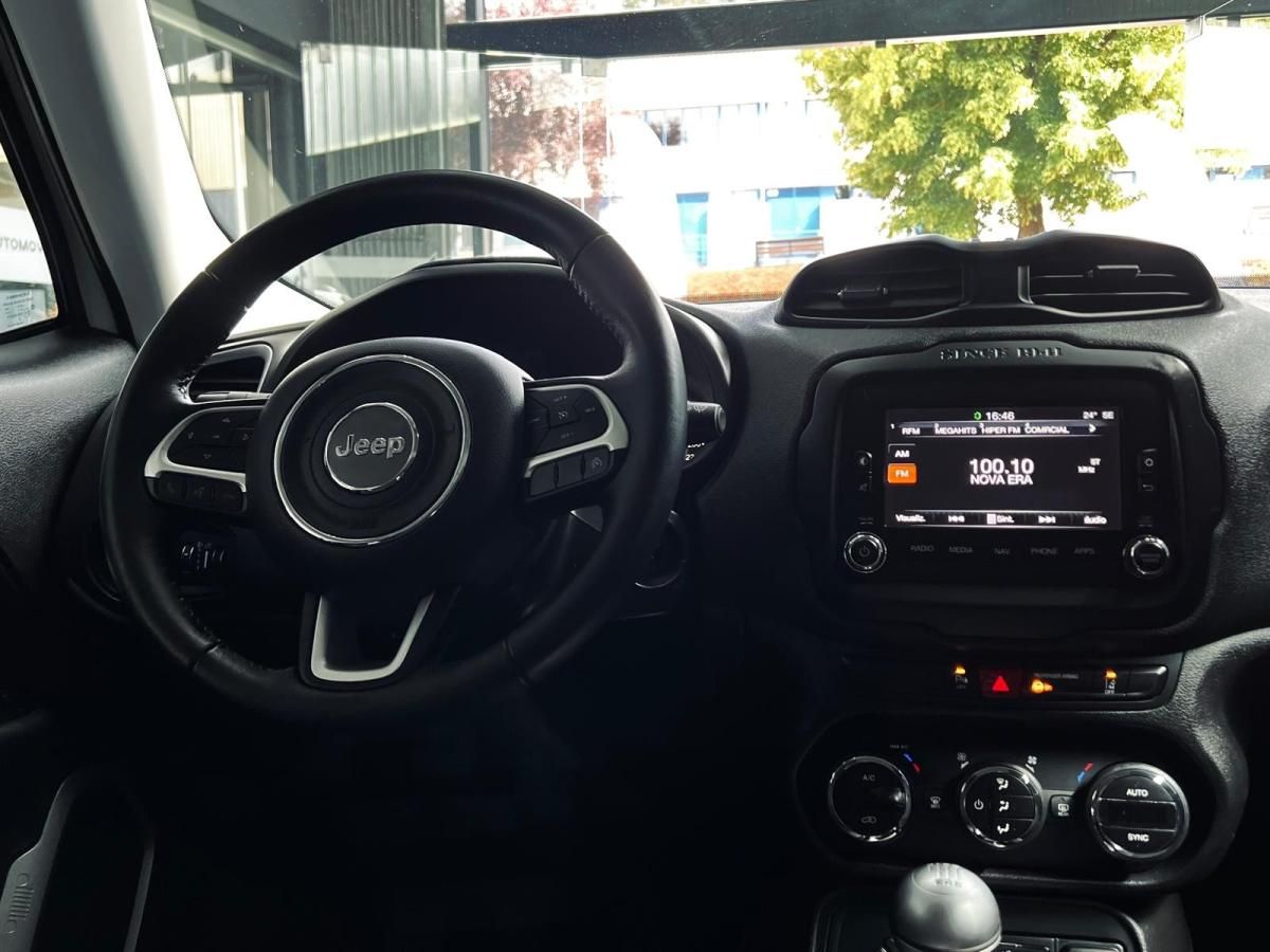 jeep-renegade-2018-diesel-1598cc