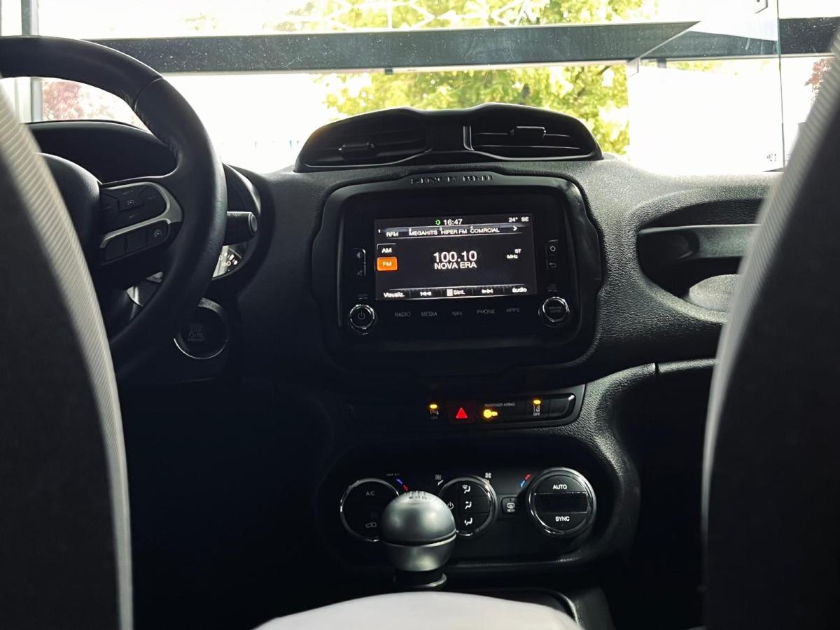 jeep-renegade-2018-diesel-1598cc