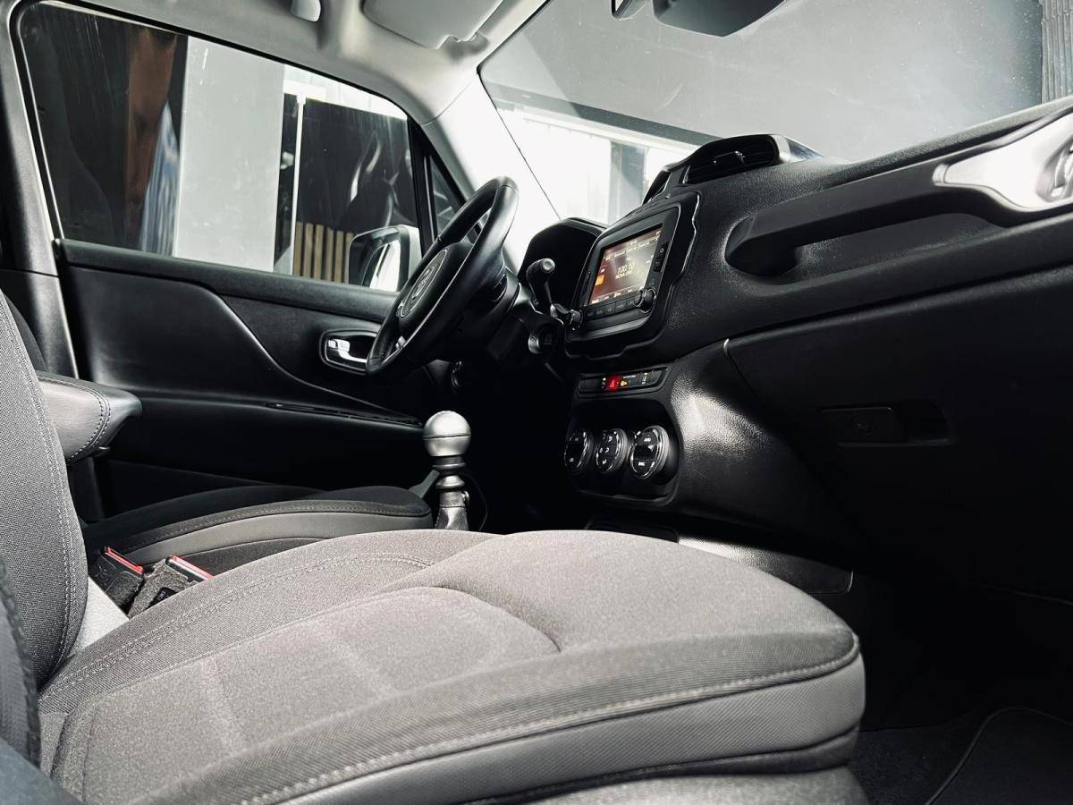 jeep-renegade-2018-diesel-1598cc