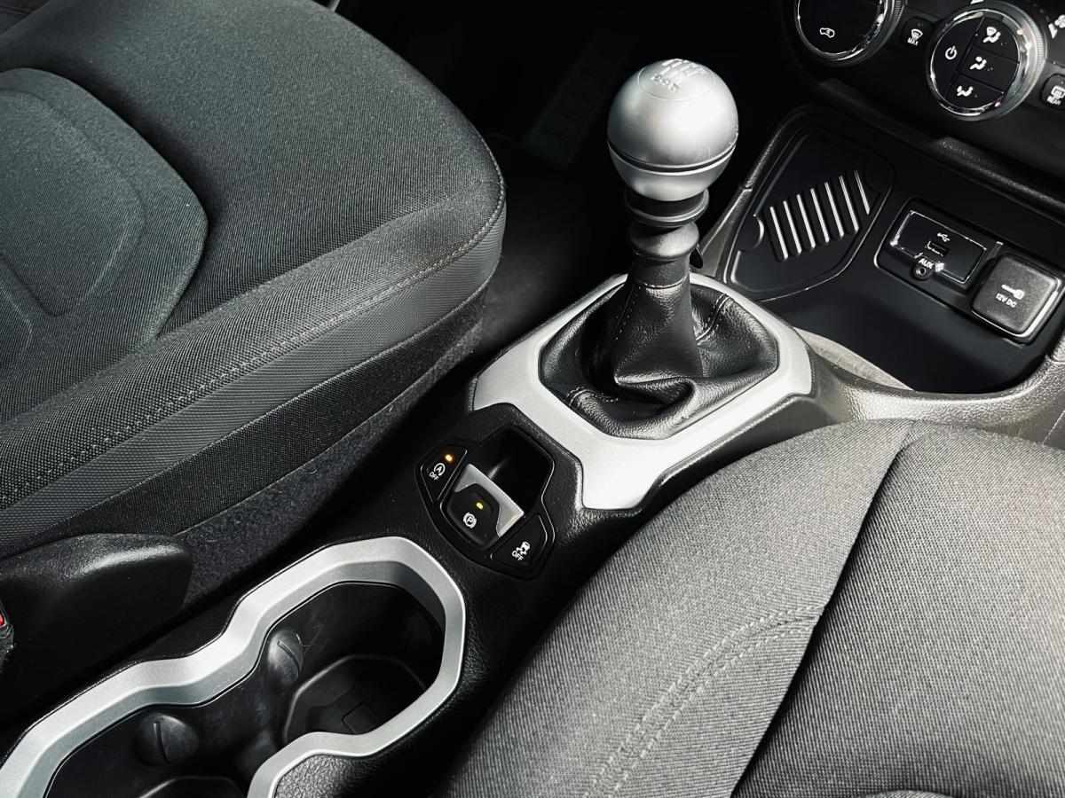 jeep-renegade-2018-diesel-1598cc