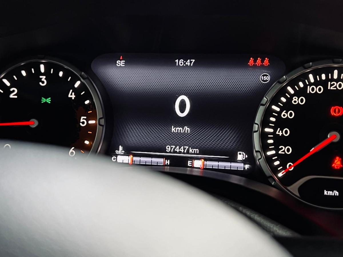 jeep-renegade-2018-diesel-1598cc