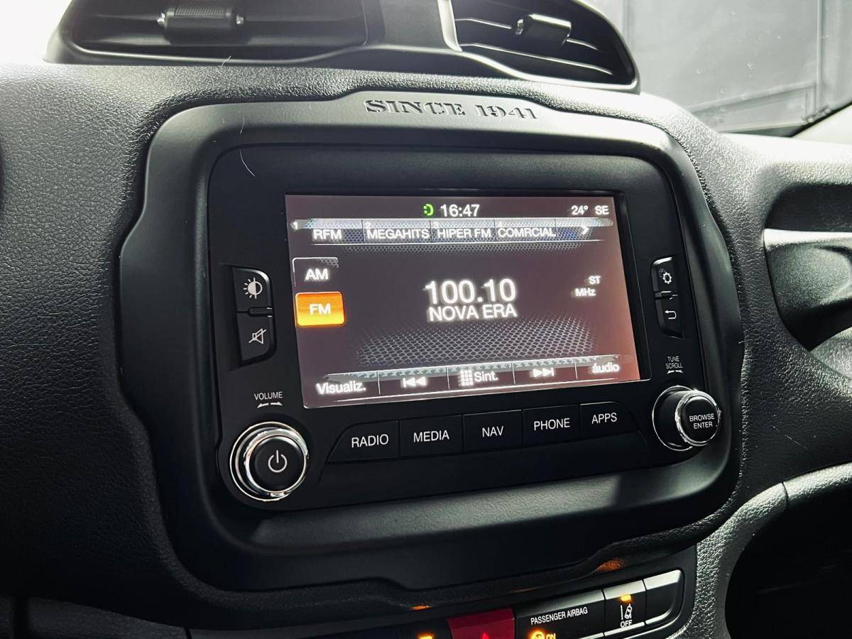 jeep-renegade-2018-diesel-1598cc