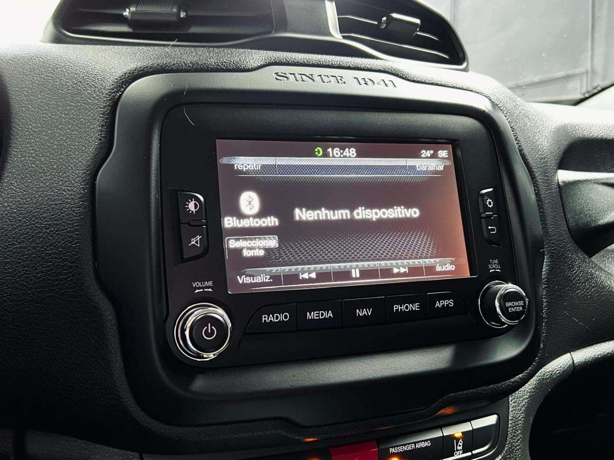 jeep-renegade-2018-diesel-1598cc