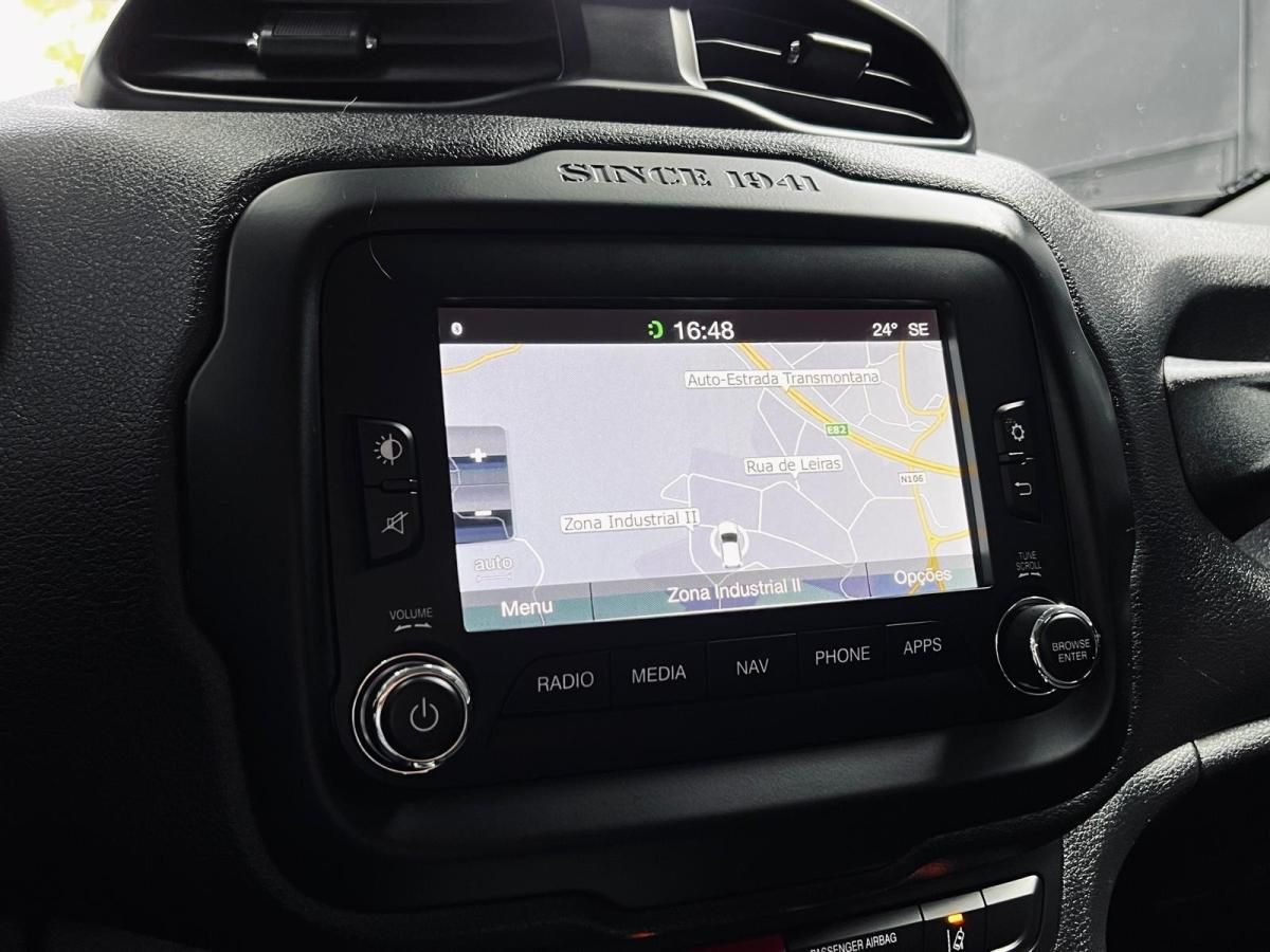 jeep-renegade-2018-diesel-1598cc