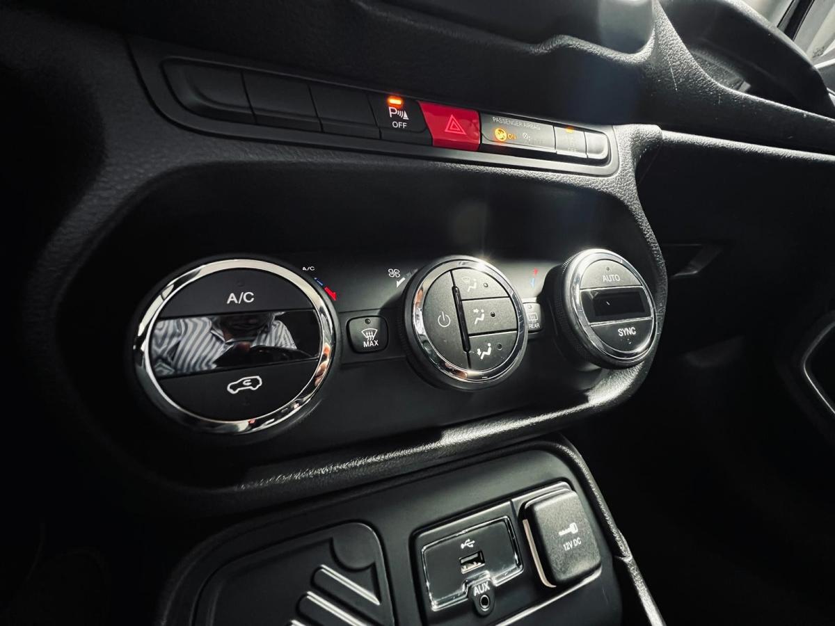 jeep-renegade-2018-diesel-1598cc