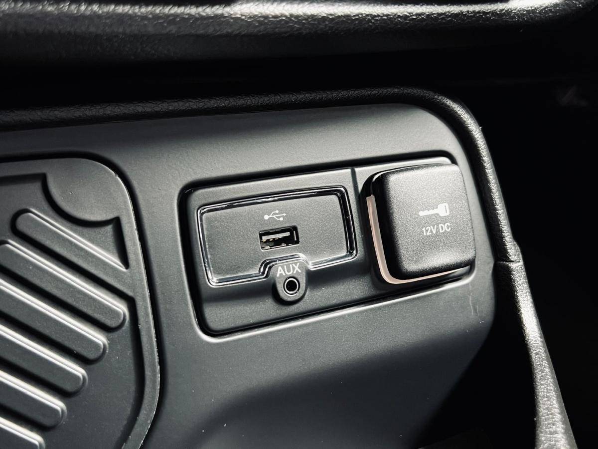jeep-renegade-2018-diesel-1598cc