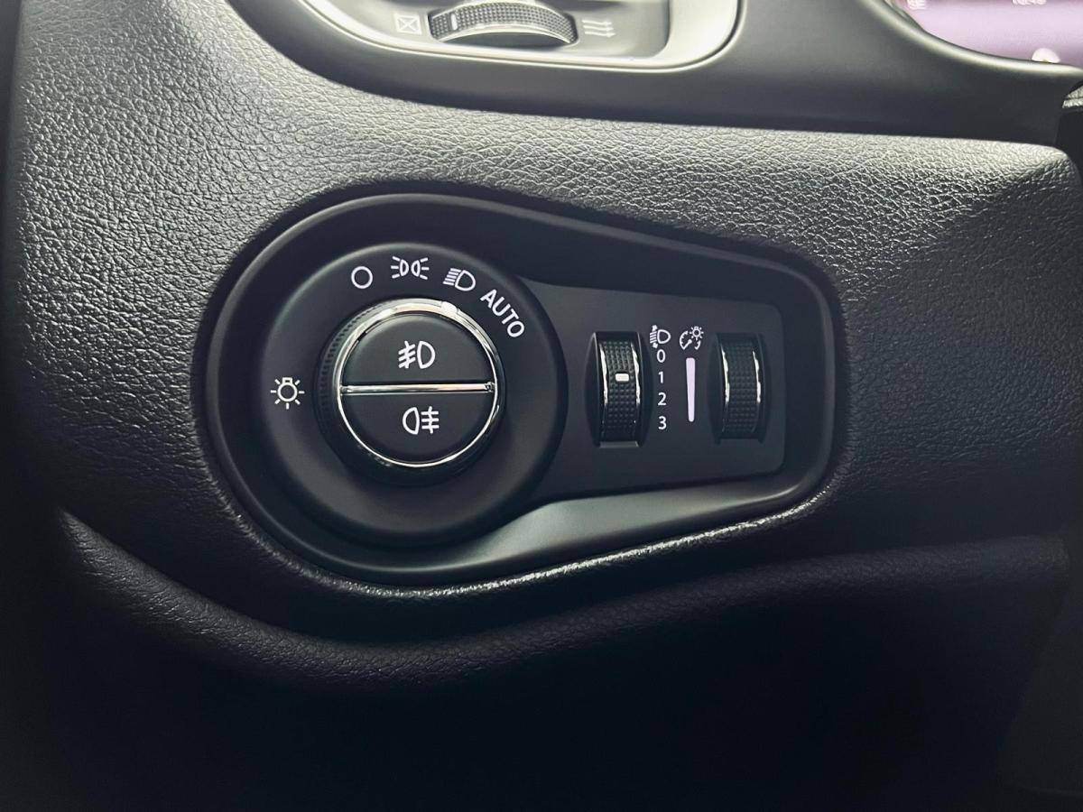 jeep-renegade-2018-diesel-1598cc