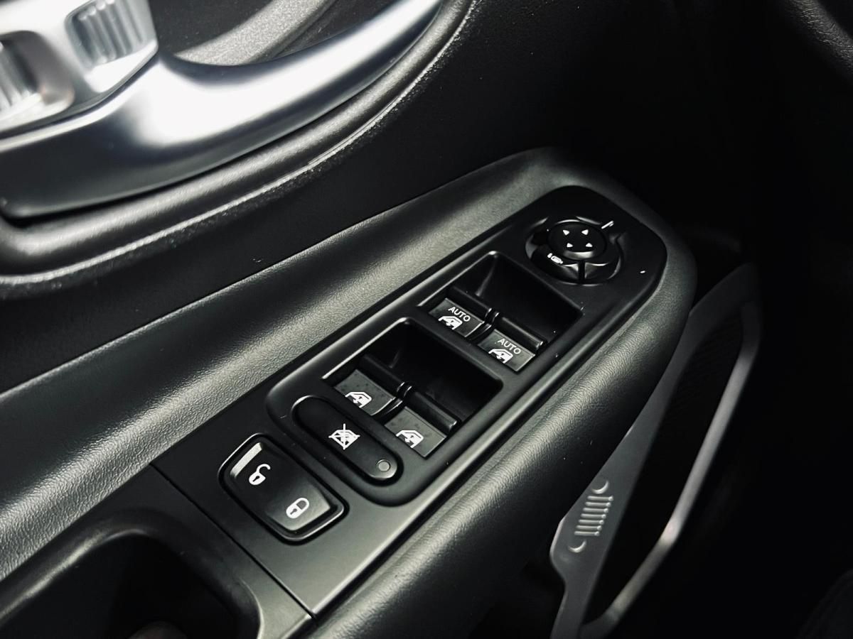 jeep-renegade-2018-diesel-1598cc