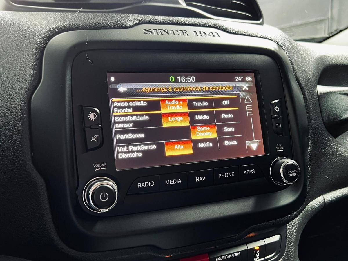jeep-renegade-2018-diesel-1598cc