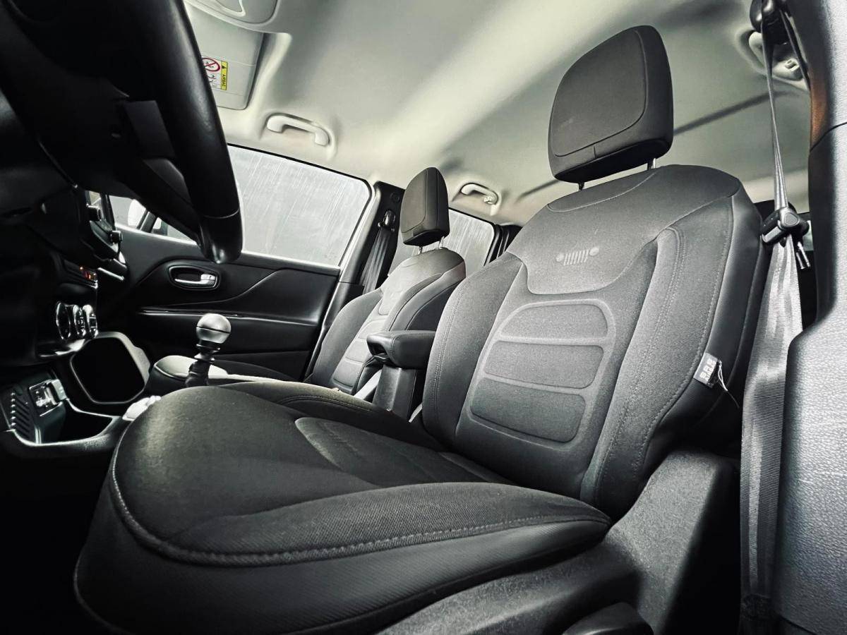 jeep-renegade-2018-diesel-1598cc