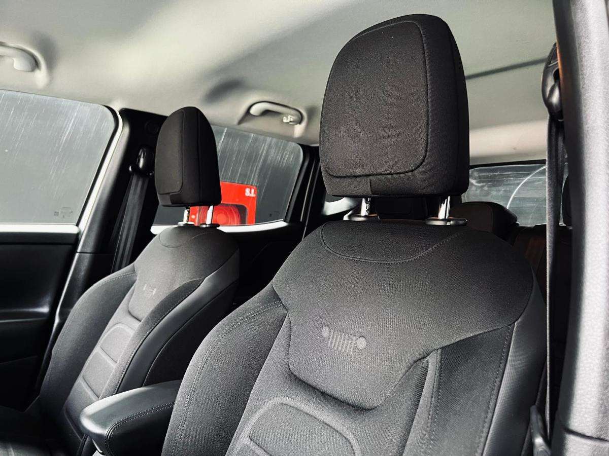 jeep-renegade-2018-diesel-1598cc