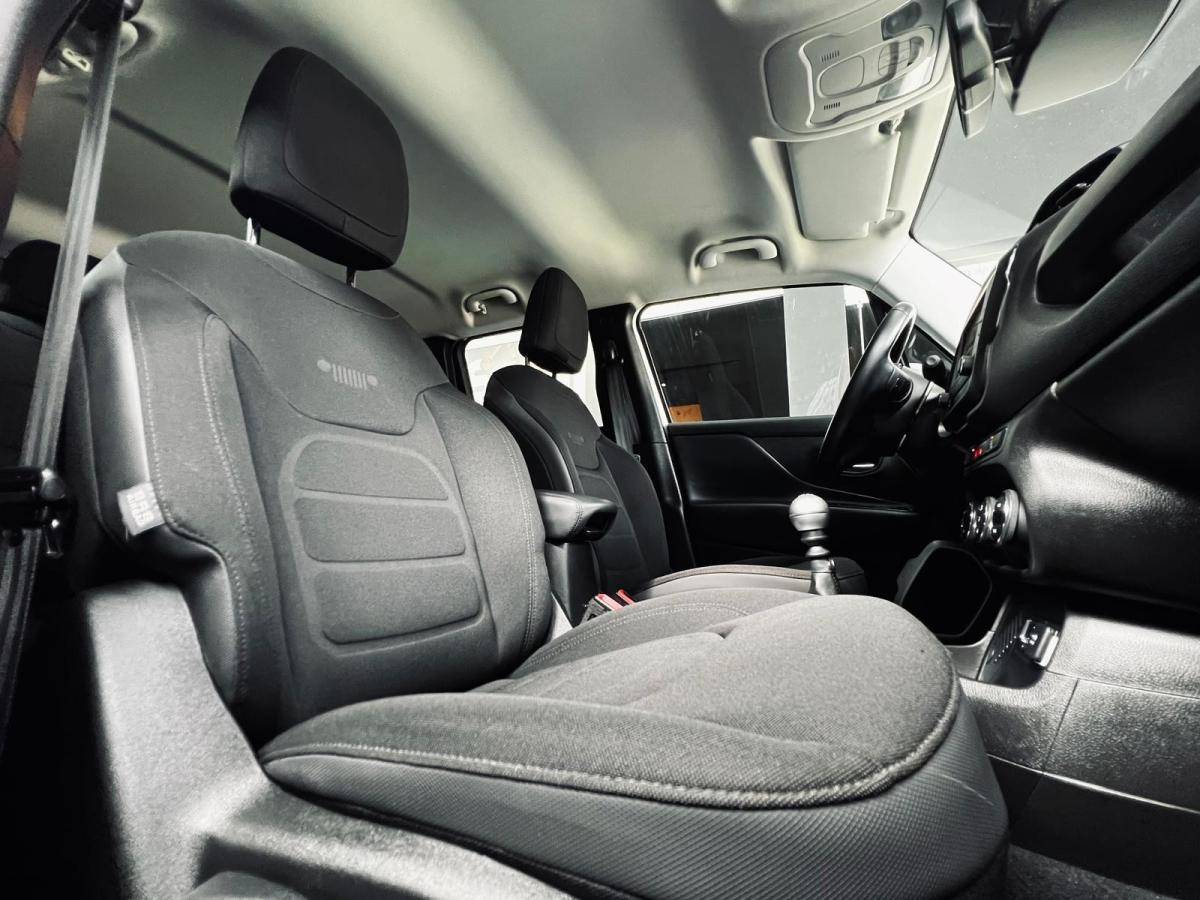 jeep-renegade-2018-diesel-1598cc