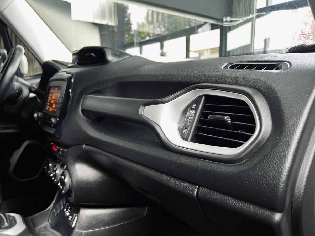 jeep-renegade-2018-diesel-1598cc