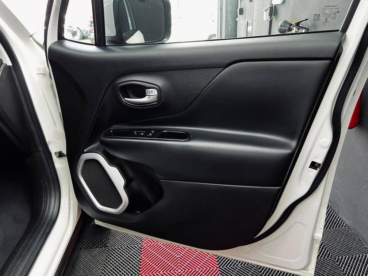 jeep-renegade-2018-diesel-1598cc