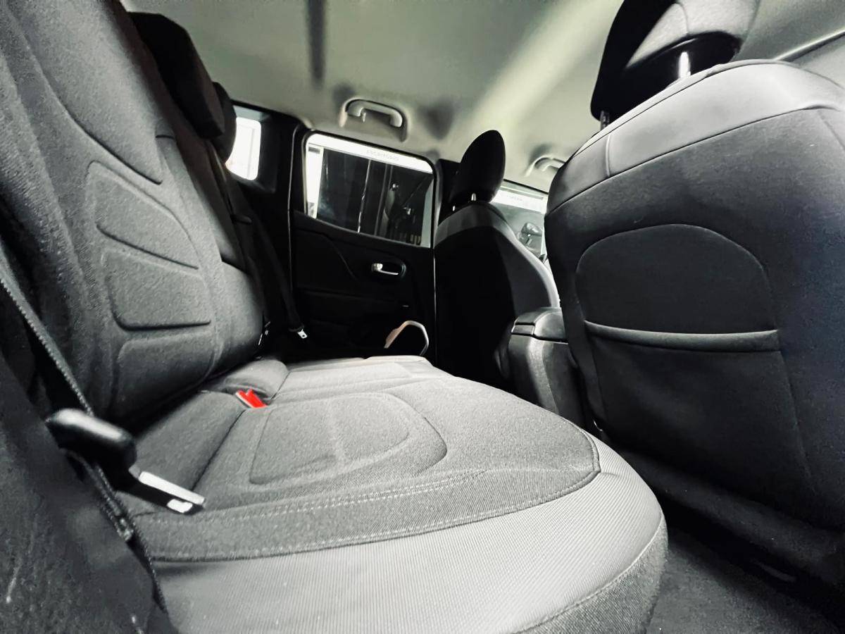 jeep-renegade-2018-diesel-1598cc