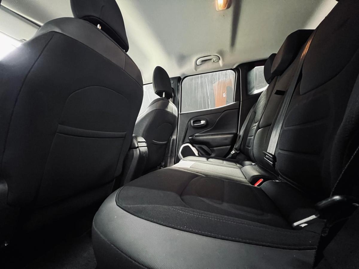 jeep-renegade-2018-diesel-1598cc