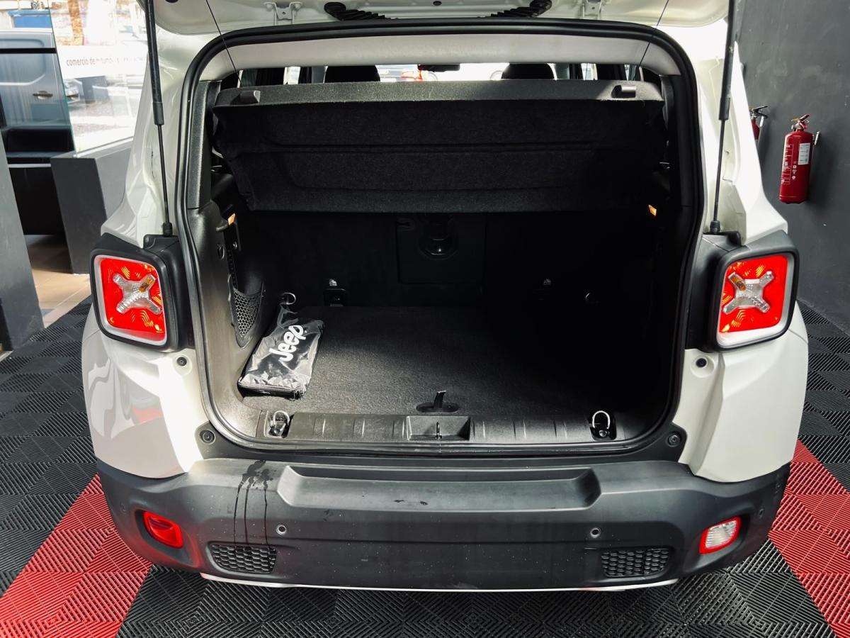 jeep-renegade-2018-diesel-1598cc