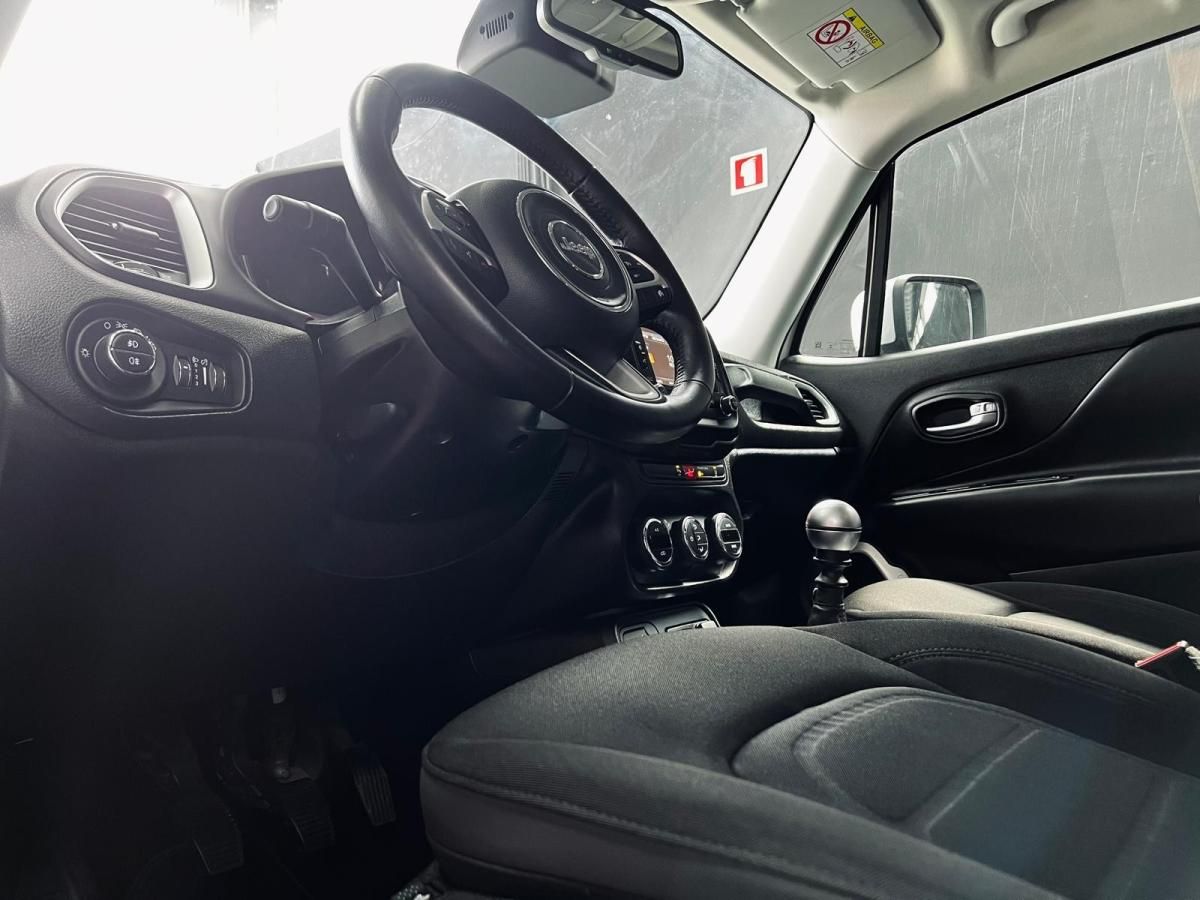 jeep-renegade-2018-diesel-1598cc