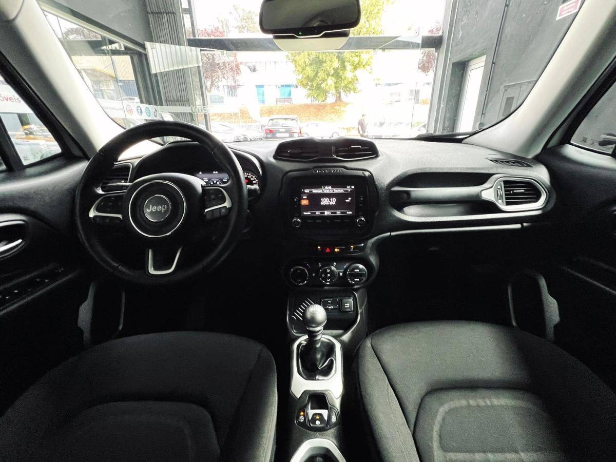 jeep-renegade-2018-diesel-1598cc