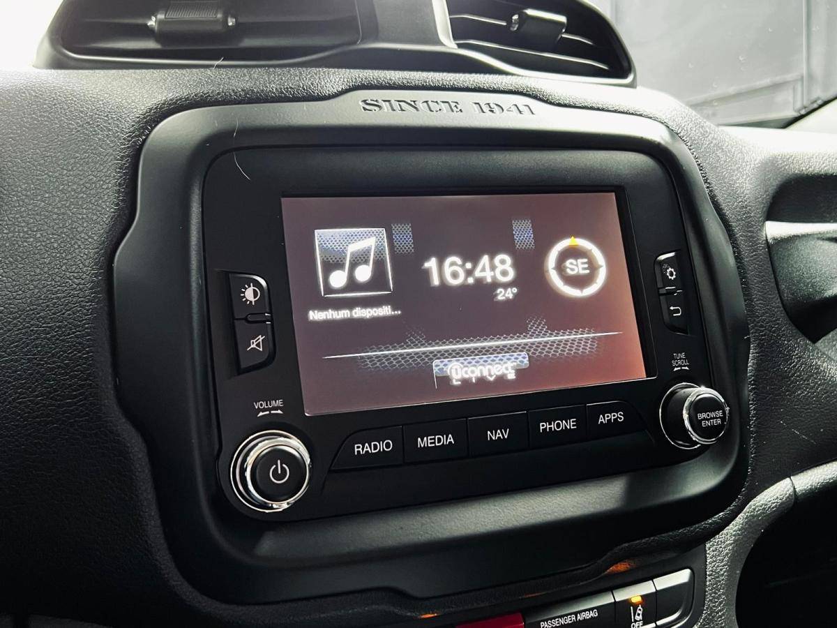 jeep-renegade-2018-diesel-1598cc