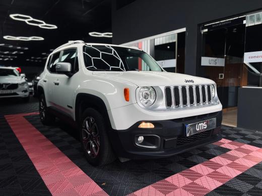 jeep-renegade-2018-diesel-1598cc