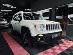 jeep-renegade-2018-diesel-1598cc