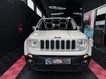 jeep-renegade-2018-diesel-1598cc